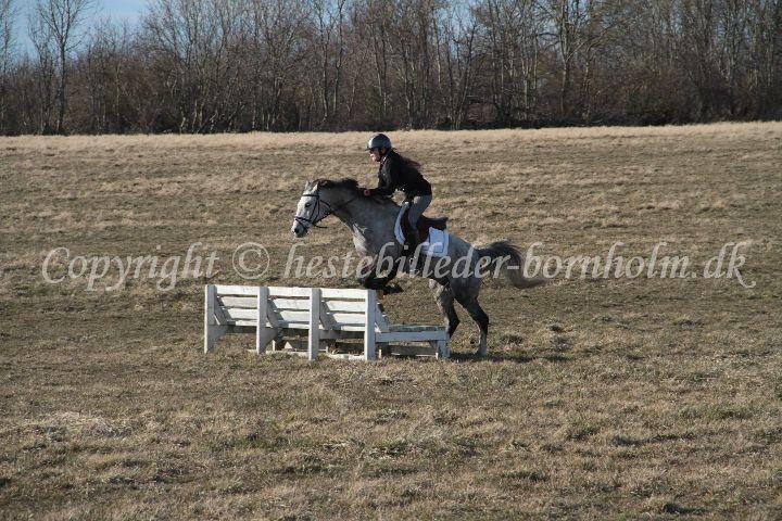IMG_0060.JPG