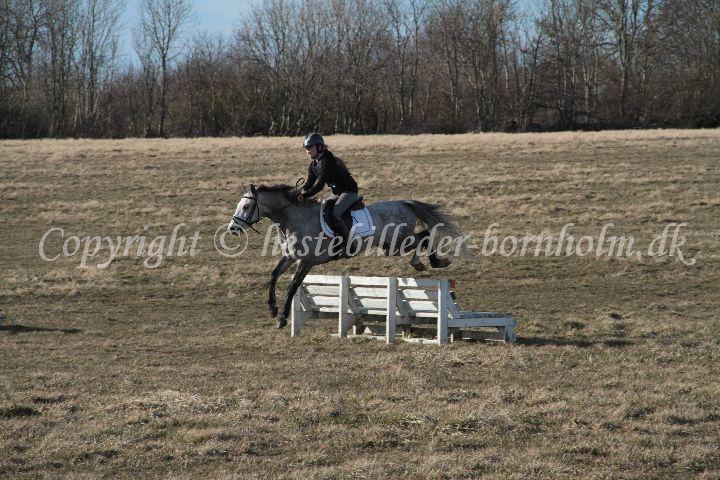 IMG_0062.JPG