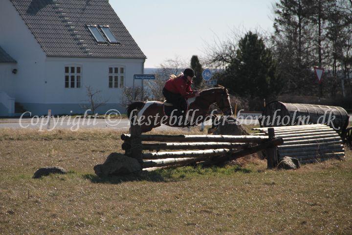 IMG_9781.JPG