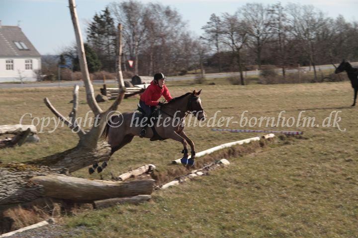 IMG_9835.JPG