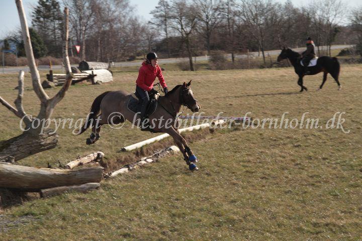 IMG_9836.JPG