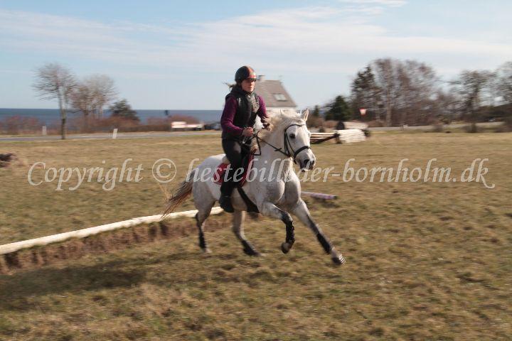 IMG_9877.JPG