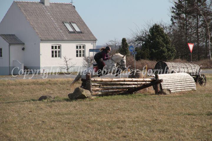 IMG_9881.JPG