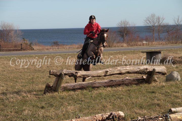 IMG_9892.JPG