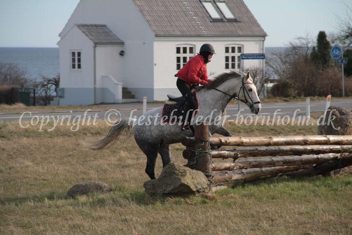 IMG_9904.JPG