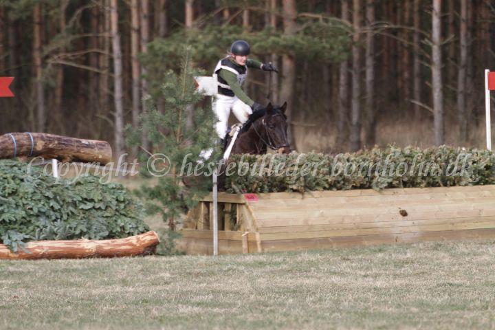 IMG_2742.JPG