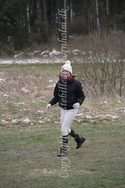 IMG_2276.JPG