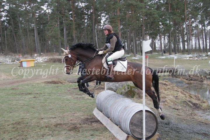 IMG_2449.JPG