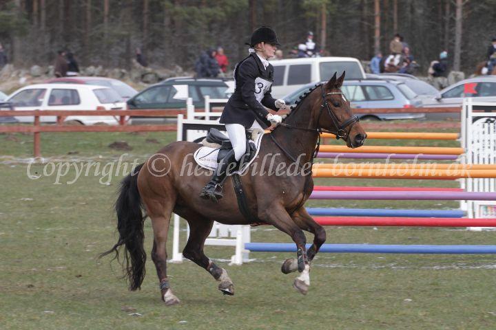 IMG_2145.JPG