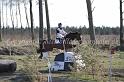 IMG_3988