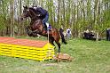 IMG_5468