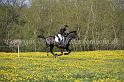 IMG_7705