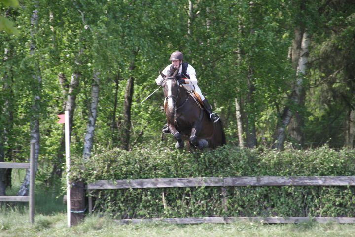 IMG_8303.JPG