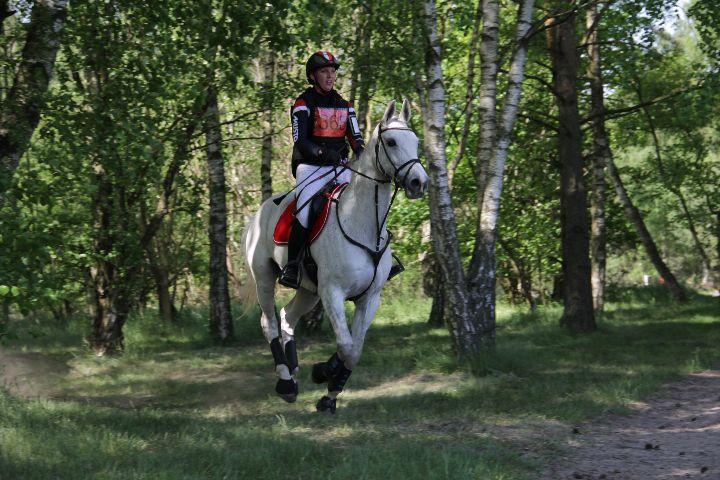 IMG_8352.JPG