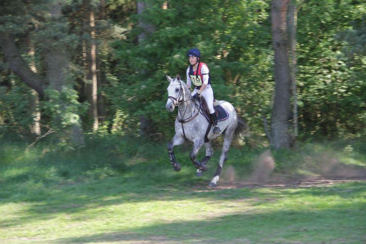 IMG_8504.JPG