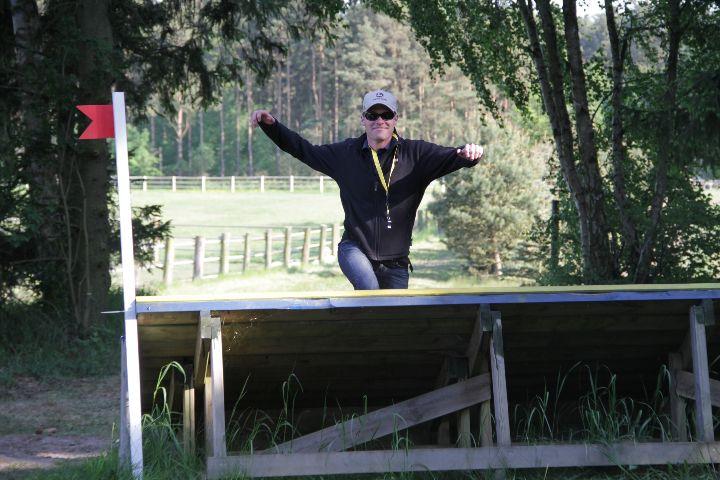 IMG_8587.JPG