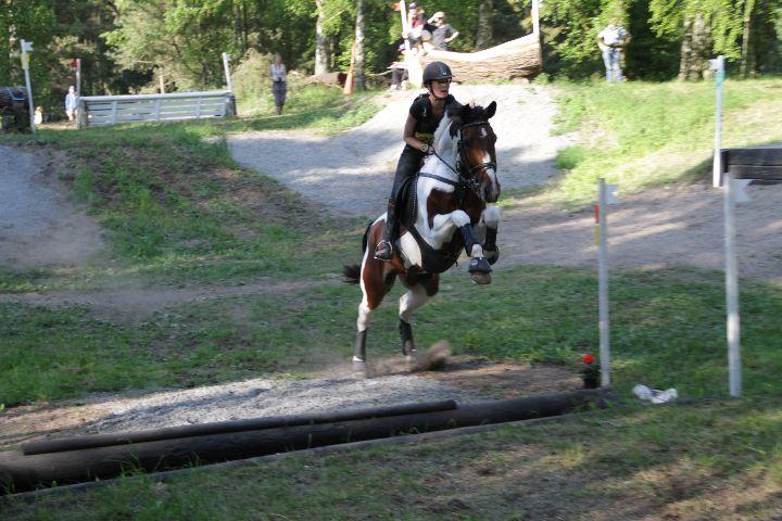IMG_8609.JPG