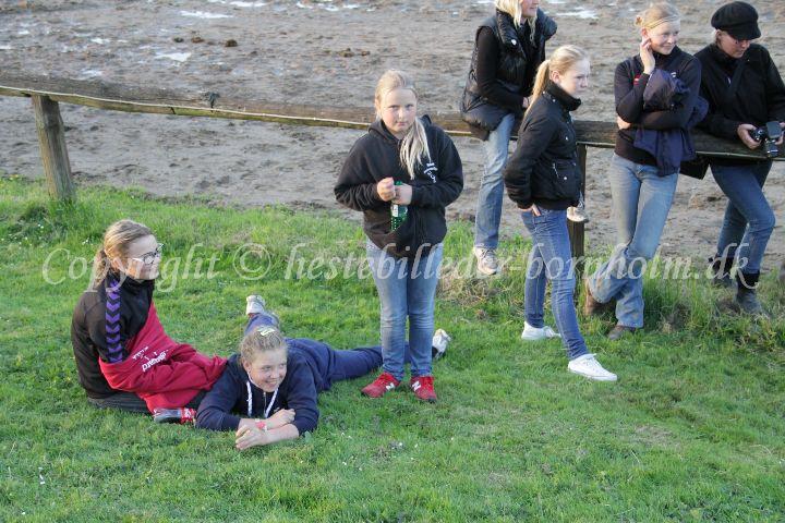 IMG_0297.JPG