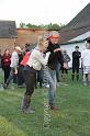 IMG_0184