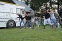 IMG_0191