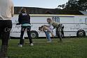IMG_0195