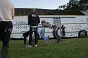 IMG_0197