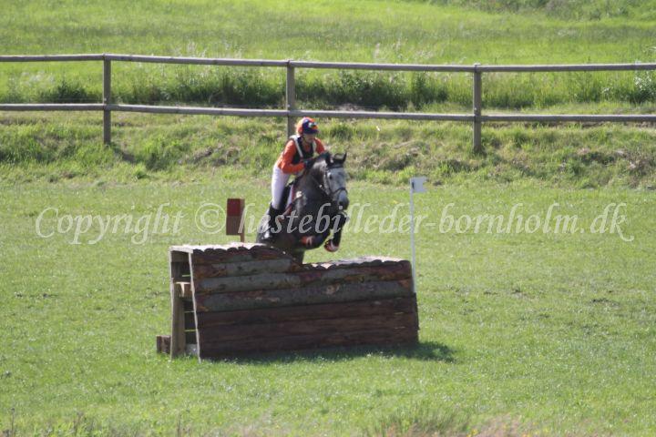 IMG_2186.JPG