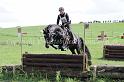 IMG_1984