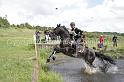 IMG_1986