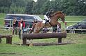 IMG_1788