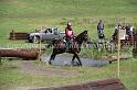 IMG_1812