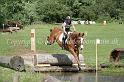 IMG_1850