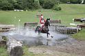 IMG_1867