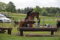 IMG_1902