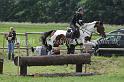 IMG_1910