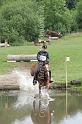 IMG_0507
