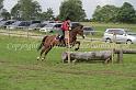 IMG_0691