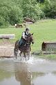 IMG_0705