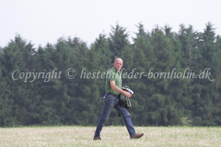 IMG_3732.JPG