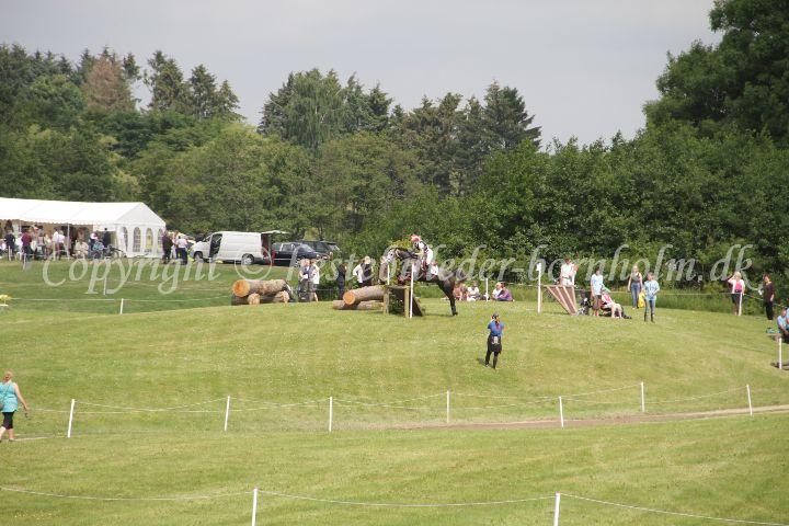 IMG_3881.JPG