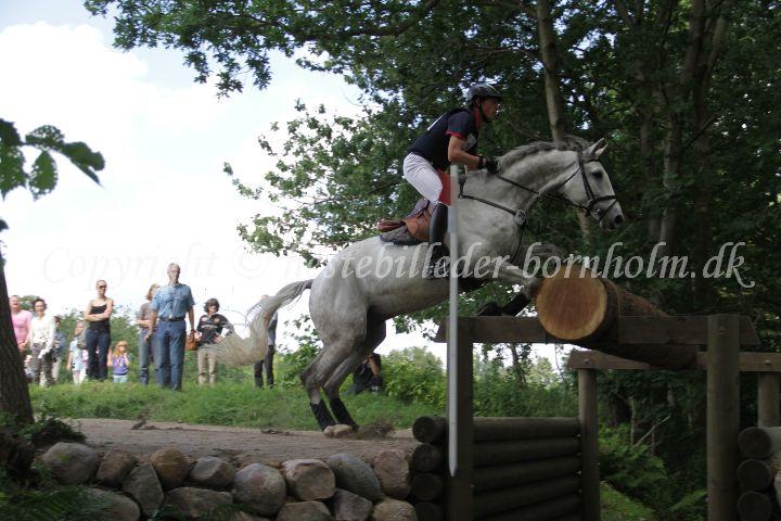 IMG_3916.JPG
