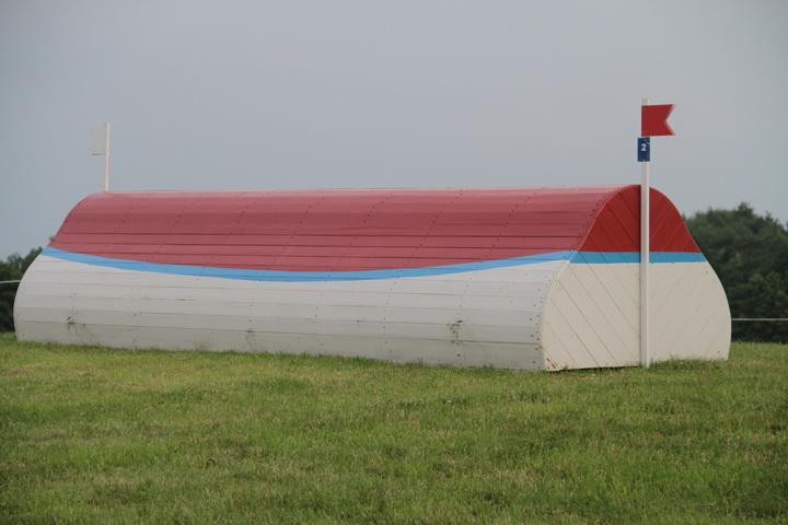 IMG_3623.JPG