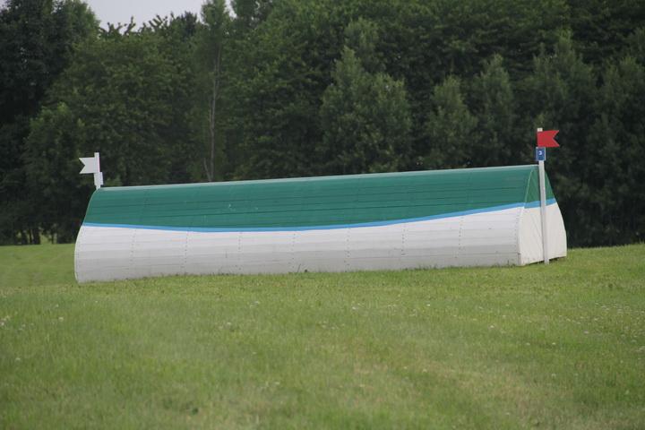 IMG_3624.JPG