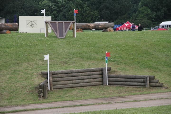 IMG_3626.JPG