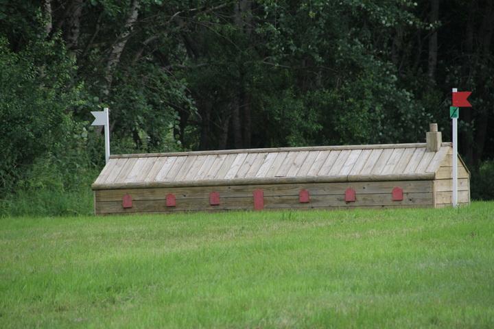 IMG_3632.JPG