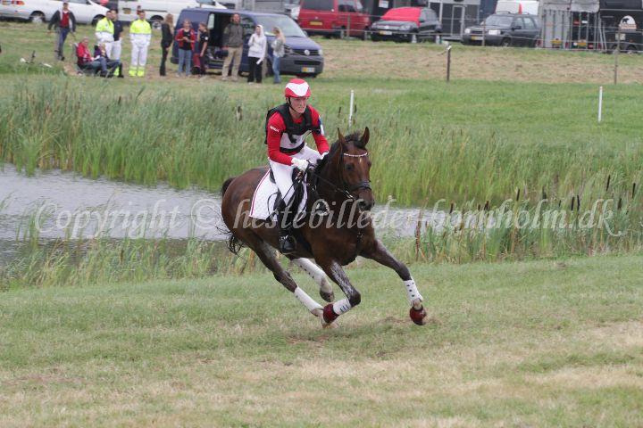 IMG_5879.JPG