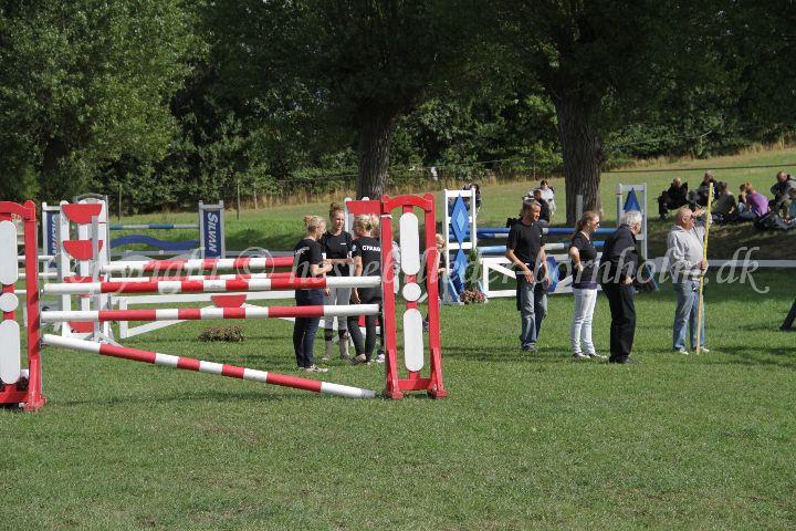 IMG_6487.JPG