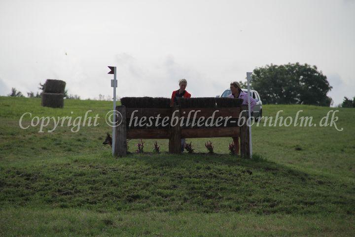 IMG_5225.JPG