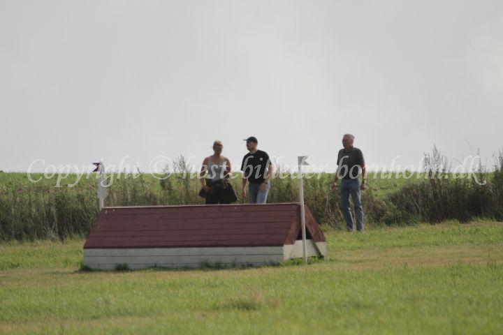 IMG_5339.JPG