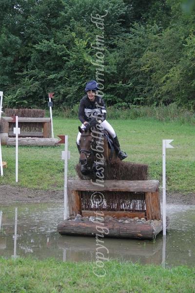 IMG_6249.JPG